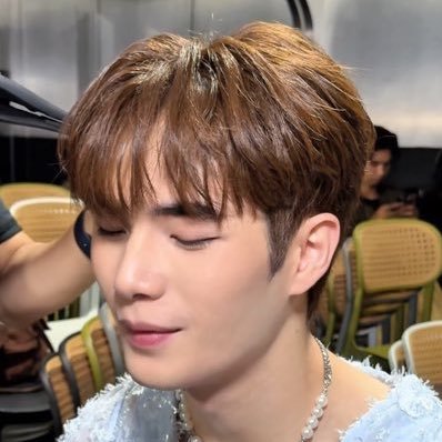 wwanarats's profile picture