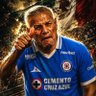 LaMaquinaDelMal💙 profil fotoğrafı