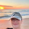 Susan Zanca's profile picture