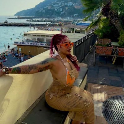 Big $unny❤️🔥✨'s profile picture