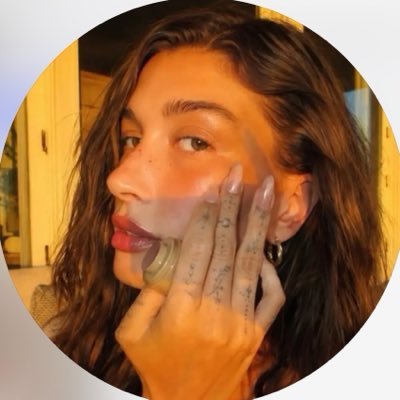 giusa ☾'s profile picture