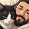 Abe 🇲🇦⭐️⭐️ profil fotoğrafı