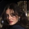 ميار الشهري's profile picture