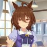 Profilbild von Souma_GA🇧🇷