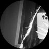 h's profile picture