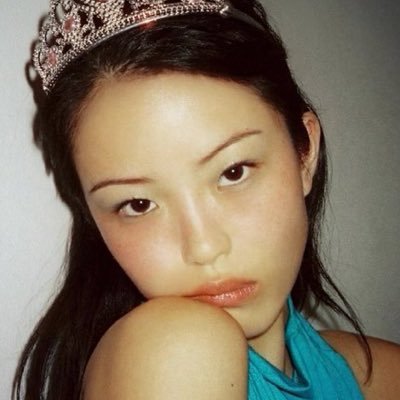 hinacantora's profile picture