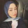 Alya Kral's profile picture