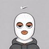 Hillz 🐂's profile picture