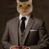 Profilbild von Bibby