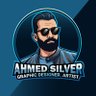 Фото профиля Ahmed Silver|مصمم جرافيك🇪🇬