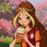Zehra's profile picture