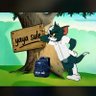 Yaya Sule.'s profile picture