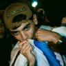 Profilbild von sachita_1945
