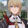 Chaotic Fried Rice Eater 🥘's profile picture