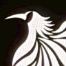 いーぼー profil fotoğrafı