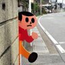 βΣΣʀ βΞ∆ʀ 的头像