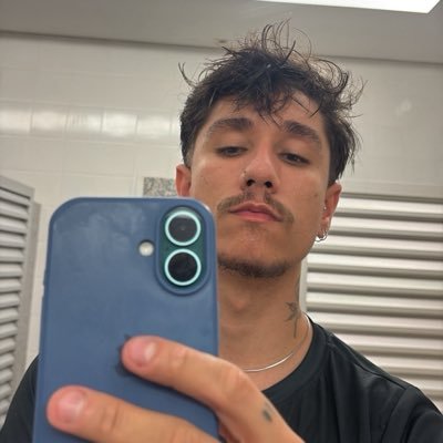 djcellus's profile picture