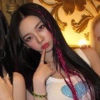 lar's profile picture