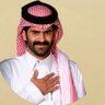 Фото профиля أصدقاء حسن آل فهاد🤍