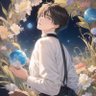 アザレア's profile picture