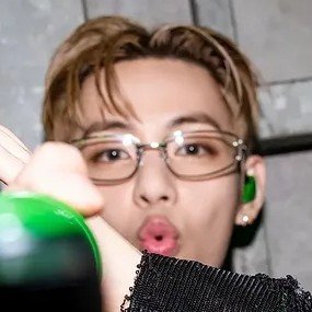 ɢɪ.⸙͎ 𝐯𝐚𝐢 𝐯𝐞𝐫 𝐨 𝐛𝐭𝐬's profile picture