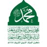 Profilbild von محمود علي