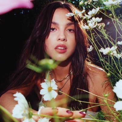 livspaygrade's profile picture