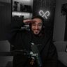 Фото профиля Ahmed Naf