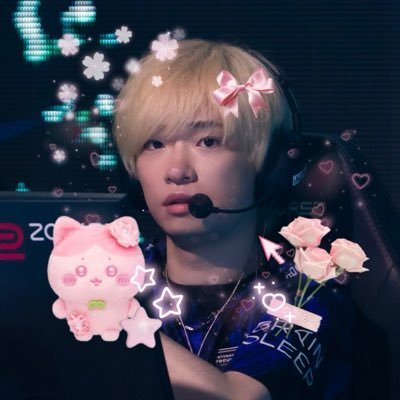 meiyware's profile picture