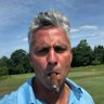 Profilbild von Chris bis