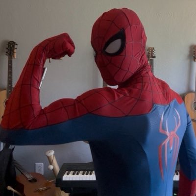Caleb_witts's profile picture