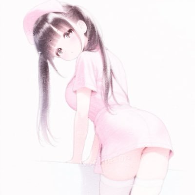 love's profile picture