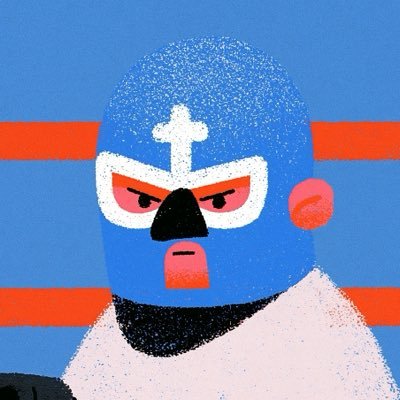 THE BUFOS's profile picture