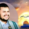 ابوجبريل الربيدي 的头像