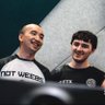 Demuno's profile picture