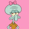 Profilbild von خانوم اختاپوس🐙