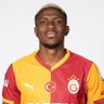 Profilbild von Clydium 🇹🇷