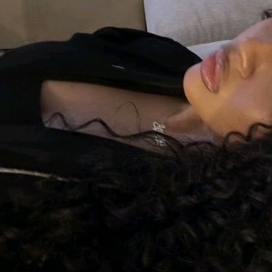 Dasha's profile picture