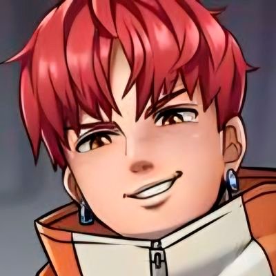 YZe_BNWO's profile picture