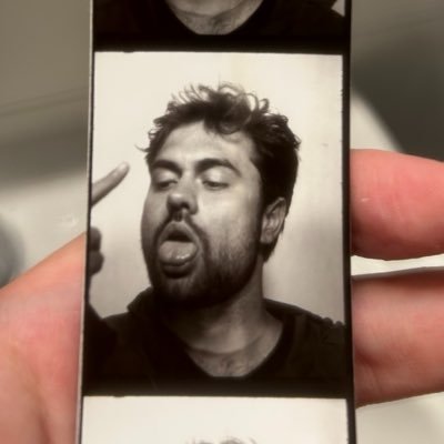 gdzmesmo's profile picture