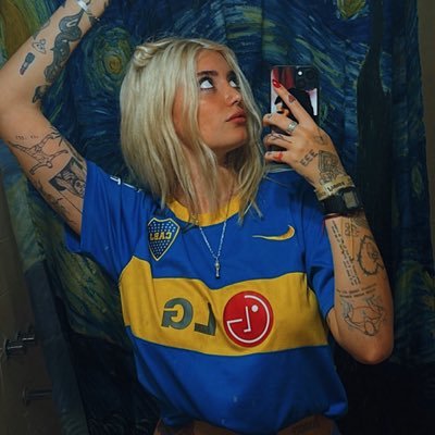 labestiapau's profile picture
