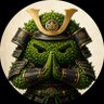 Bushido's profile picture
