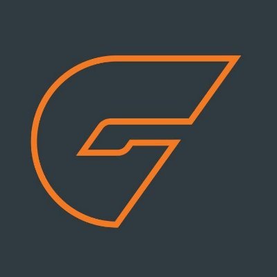 GWS GIANTS's profile picture