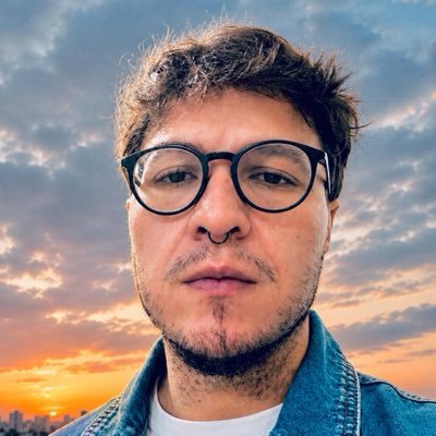 Jhonny's profile picture