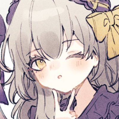 Dreamz's profile picture