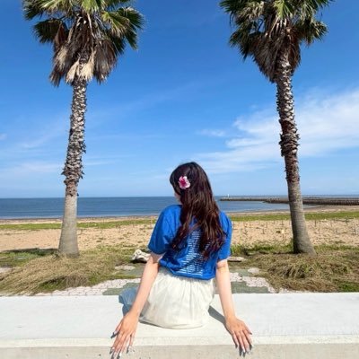 a_kana_Hw_0318's profile picture