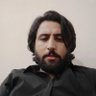 وقار خان profil fotoğrafı
