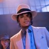 Фото профиля Smooth Criminal