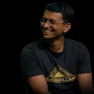 amsbahaitham's profile picture