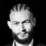 legalprimes's profile picture